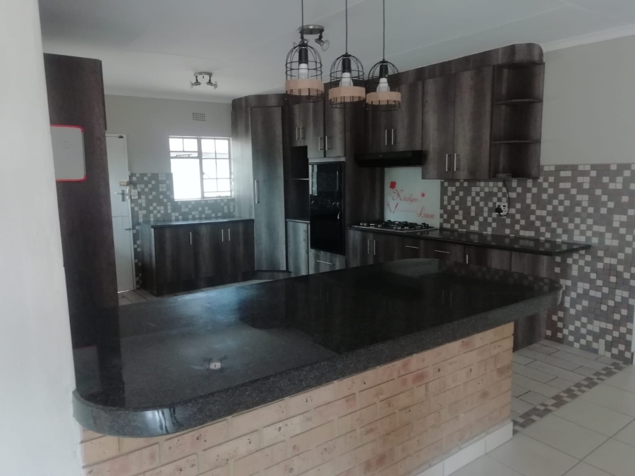 3 Bedroom Property for Sale in Vaalpark Free State